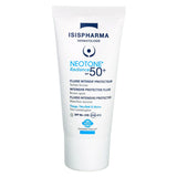 Neotone Radiance SPF50+ Tinte Claro 30 m