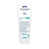 Secalia ATO Balm 200ml Nuevo