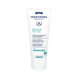 Secalia Face Cream 40 ml Nuevo