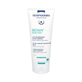 Secalia Body Lotion 200 ml Nuevo