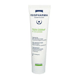 Teen Derm K Concentrado 30ml