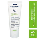 Teen Derm Hydra 40ml