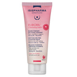 Ruboril Cleansing Balm 100ml