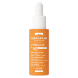 Uveblock Fps50+ SUN Serum 28ml