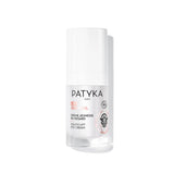 Patyka Crema de Ojos Rejuvenecedora 15 mL