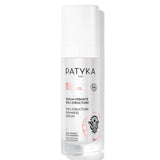 Patyka Serum Firmeza Pro-estructura 30 mL