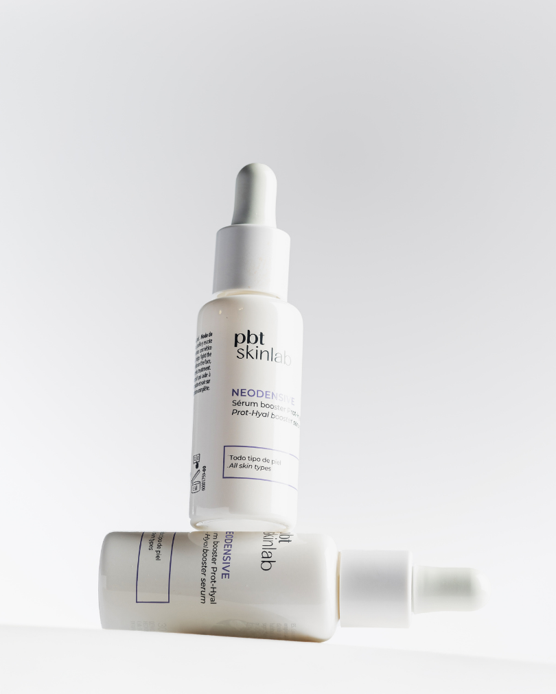 PBT Skinlab Neodensive Booster Prot-Hyal 30 ml — Neodensive PBT Skinlab