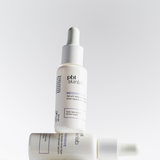 PBT Skinlab Neodensive Booster Prot-Hyal 30 ml — Neodensive PBT Skinlab