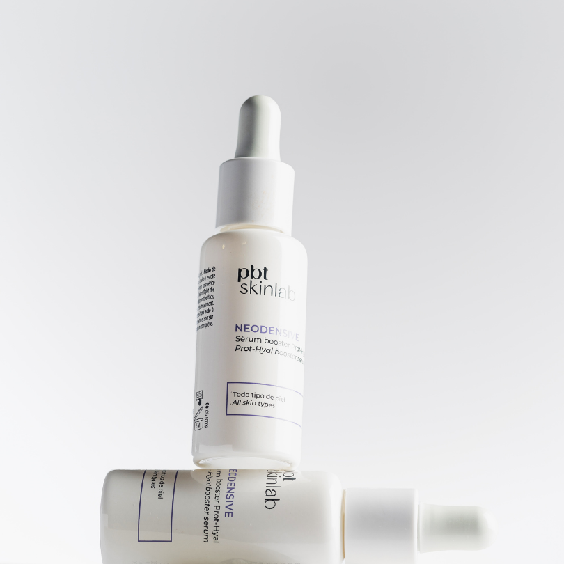 PBT Skinlab Neodensive Booster Prot-Hyal 30 ml — Neodensive PBT Skinlab
