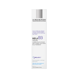 La Roche-Posay Mela B3 Crema Contorno de Ojos 15ml — Antimanchas — DermaPharma
