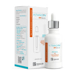 Vitanoin Serum AN