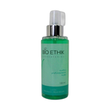 Bioethik BE C-RO Acné Loción Mineralizada 150 ml — Hidratación Purificante — DermaPharma