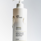 PBT Skinlab Xeroskin Loción Corporal Urea 10% 400 ml — Xeroskin PBT Skinlab