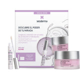 Kit-s-seslash 5ml+glicare Gel Ojos y Labios 30ML