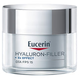 Eucerin Hyaluron DIA 50ml