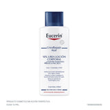 Eucerin Complete 10% Crema 250ML