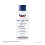 Eucerin Complete 5% Crema 250ML