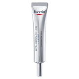 Eucerin Hyaluron Ojos 15ml