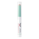 Eucerin Dermopure Cover Stick 2.5GR