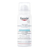 Eucerin Atopic Control Spray 50ml