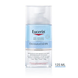 Eucerin Crema Anti-enrojecimiento 50ml