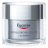 Eucerin Hyaluron Noche 50ml