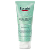 Eucerin Dermopure Exfoliante 100ml