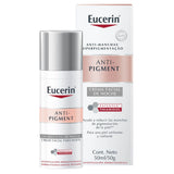 Eucerin Crema Noche NEW 50ml