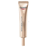 Eucerin Hyaluron Filler + Elasticity Contorno de Ojos 15ml