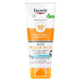 Eucerin SUN Kids GEL Crema DRY Touch Spf50 200ml