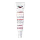 Eucerin Anti-pigment Serum Corporal Areas Sensibles 75ml