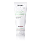 Eucerin Dermopure Triple Effect Crema Corporal 200ml