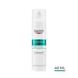 Eucerin Dermopure Triple Effect Serum 40ml — Anti-Acné Triple Acción
