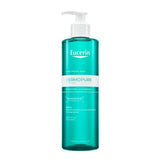 Eucerin Dermopure GEL Limpiador 400ml