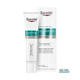 Eucerin Dermopure Crema Acción Intensiva 40 ml