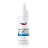 Eucerin Hyaluron Filler 3x Effect Serum Reafirmante 30 ml