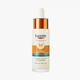 Eucerin OIL Control Serum Ultra Light F50 30 ml