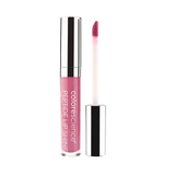 Colorescience Peptide Lip Shine SPF 30