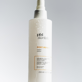 PBT Skinlab Post Repair Loción 200 ml — Post Repair PBT Skinlab