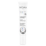 Patyka Crema Lift Luminosidad Firmeza 50 mL