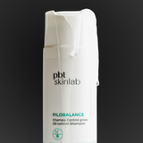 PBT Skinlab Pilobalance Champú Control Grasa 300 ml — Pilobalance PBT Skinlab