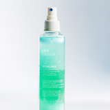 PBT Skinlab Bodyline Aceite Bifásico 2 en 1 Celulitis y Estrías 200 ml — Bodyline PBT Skinlab