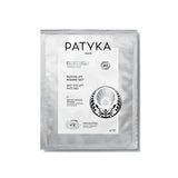 Patyka Age Specific Intensif 360° Eye Lift Patches