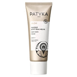 Patyka Glow New Skin Mask 50 mL
