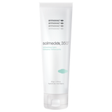 Bálsamo refrescante Solmedex 350 de Armesso, tubo de 50 g
