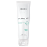 Fotoprotector solar SPF 60+ Solmedex 350 de Armesso, tubo de 50 g
