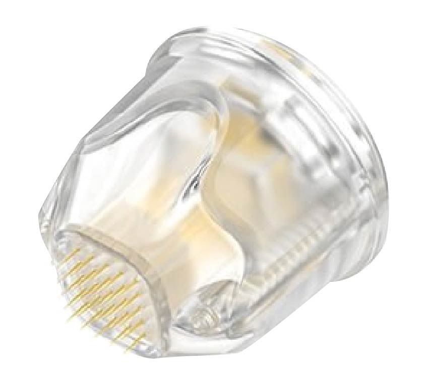 Cartucho desechable de microagujas para Bio Pen Q2