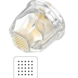 Cartucho desechable de microagujas para Bio Pen Q2