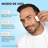 Vichy Capital Soleil UV Aqua Stick FPS50 9g — Protector en Barra — DermaPharma