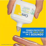 CeraVe Fluido Protector Invisible Oil Control FPS50 50ml — DermaPharma